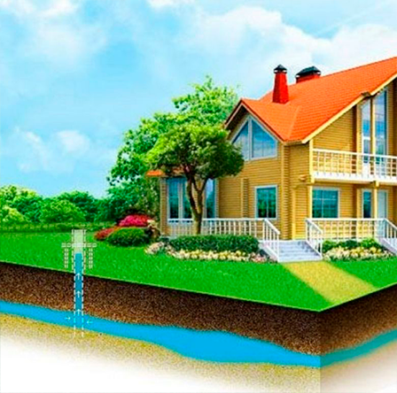 Без имени 1 2